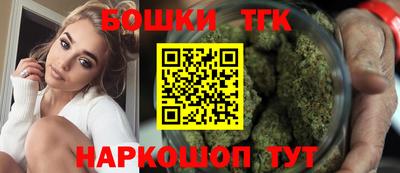 ECSTASY Пугачёв