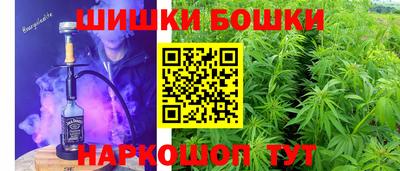 прущий лед Пыть-Ях