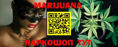ECSTASY Пугачёв